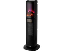 BRAYER BR4864