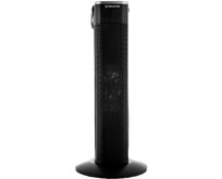 BRAYER BR4896