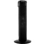 BRAYER BR4896