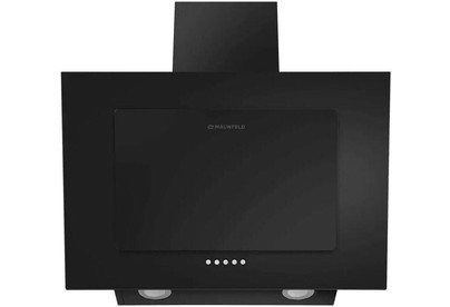 MAUNFELD Tower 50 черный