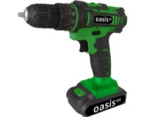 OASIS AS 14V Eco