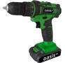 OASIS AS 14V Eco