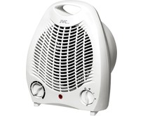 JVC JHFHS201