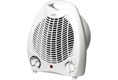 JVC JHFHS201