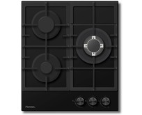 PIONEER GHB45302G_BL черный