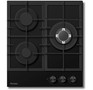 PIONEER GHB45302G_BL черный