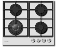 PIONEER GHB60402G_WH белый