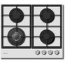 PIONEER GHB60402G_WH белый