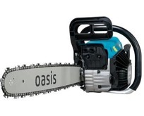 OASIS GSR4618 105012001008