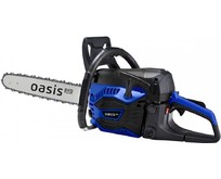 OASIS GSR4516 Pro 105012001013