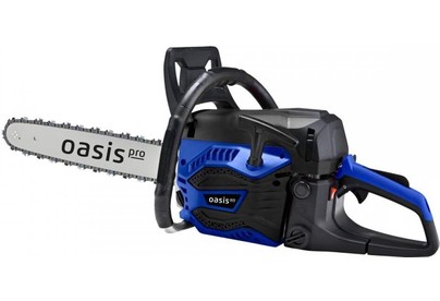 OASIS GSR4516 Pro 105012001013