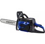 OASIS GSR4516 Pro 105012001013