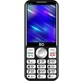 BQ 2860 Stellar Black