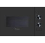 PIONEER MWB2000MJ_BL черный 20л
