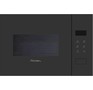 PIONEER MWB2001SJ_BL черный 20л