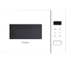 PIONEER MWB2001SJ_WH белый 20л