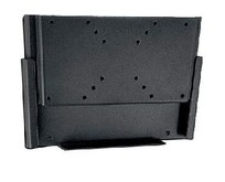 TRONE LPS 2110 для 1532