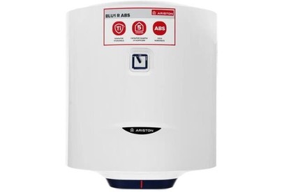 ARISTON BLU1 R ABS 50 V 3700535