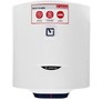 ARISTON BLU1 R ABS 50 V 3700535