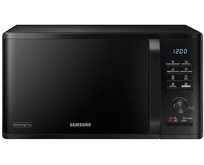SAMSUNG MG23K3515AK/BW