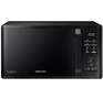 SAMSUNG MG23K3515AK/BW