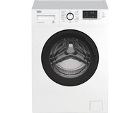 BEKO WRE 6512ZAW