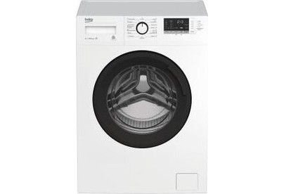 BEKO WRE 6512ZAW