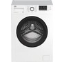 BEKO WRE 6512ZAW