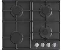 GORENJE G641EXB