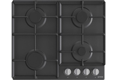 GORENJE G641EXB