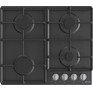 GORENJE G641EXB