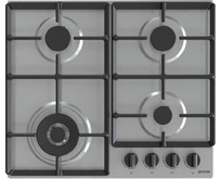 GORENJE GW641EBX