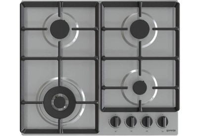 GORENJE GW641EBX
