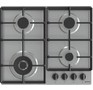 GORENJE GW641EBX