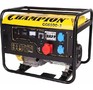 CHAMPION GG65003 Бензиновый генератор