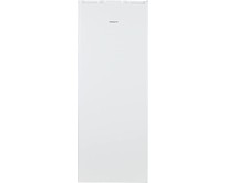 KRAFT KFHS 225 W