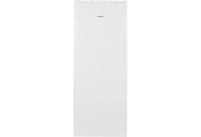 KRAFT KFHS 225 W