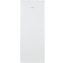 KRAFT KFHS 225 W