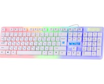 DEFENDER (45172) White GK172 RU