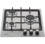 SIMFER H45V30M416