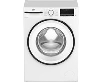 BEKO B3WFR56H2WWB белый
