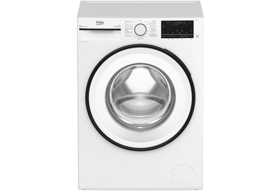 BEKO B3WFR56H2WWB белый