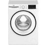 BEKO B3WFR56H2WWB белый