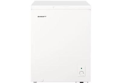 KRAFT BD (W)150RX ларь