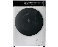 CENTEK CT1966 белый 8кг/5кг
