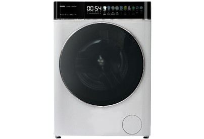 CENTEK CT1966 белый 8кг/5кг