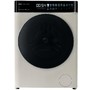CENTEK CT1968 бежевый 8кг/5кг
