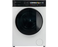 CENTEK CT1975 белый 10кг/6кг