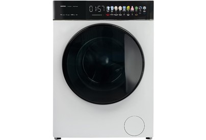CENTEK CT1975 белый 10кг/6кг