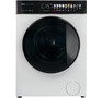 CENTEK CT1975 белый 10кг/6кг